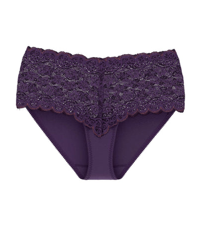 Amourette 300 Maxi Brief