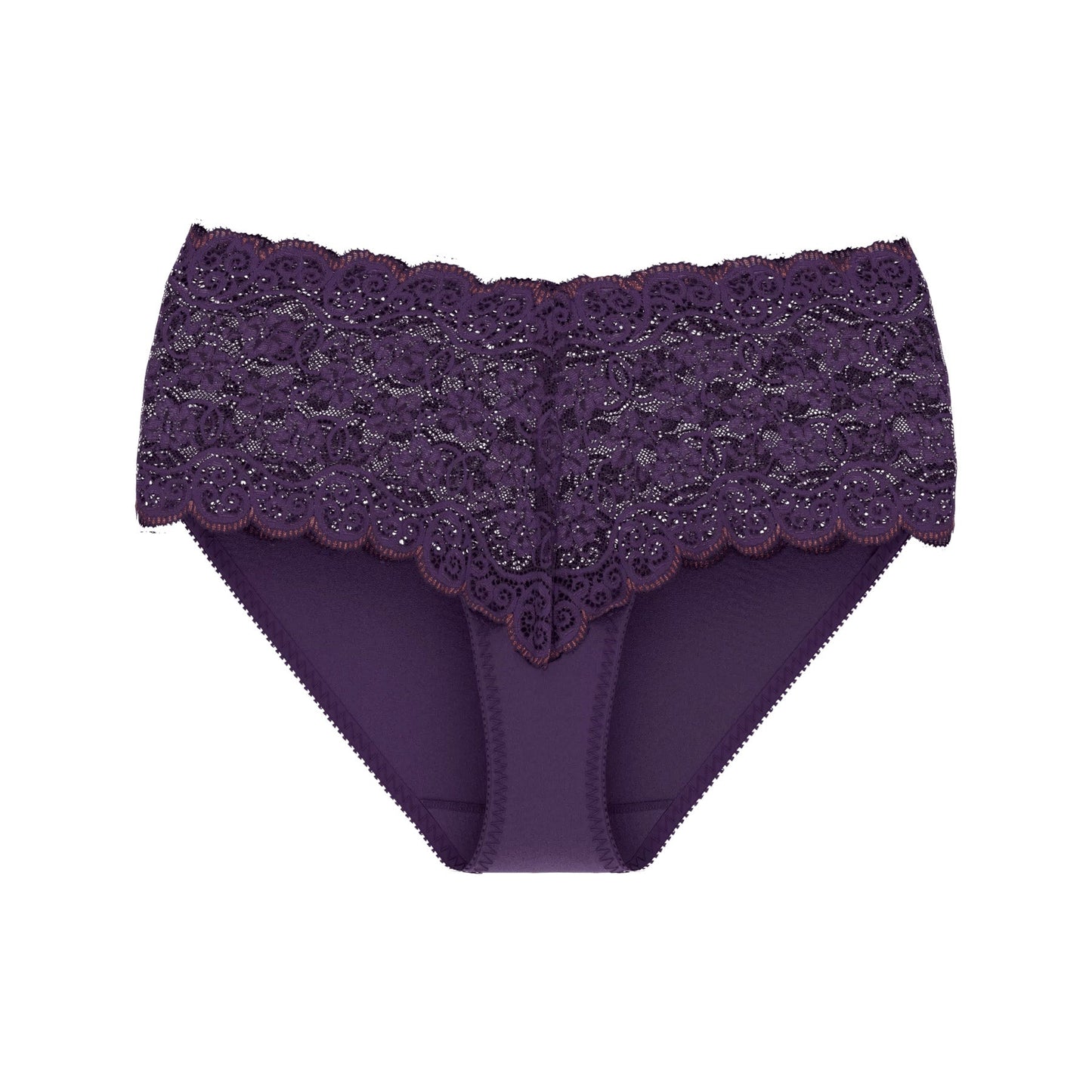 سروال داخلي أموريت 300 ماكسي