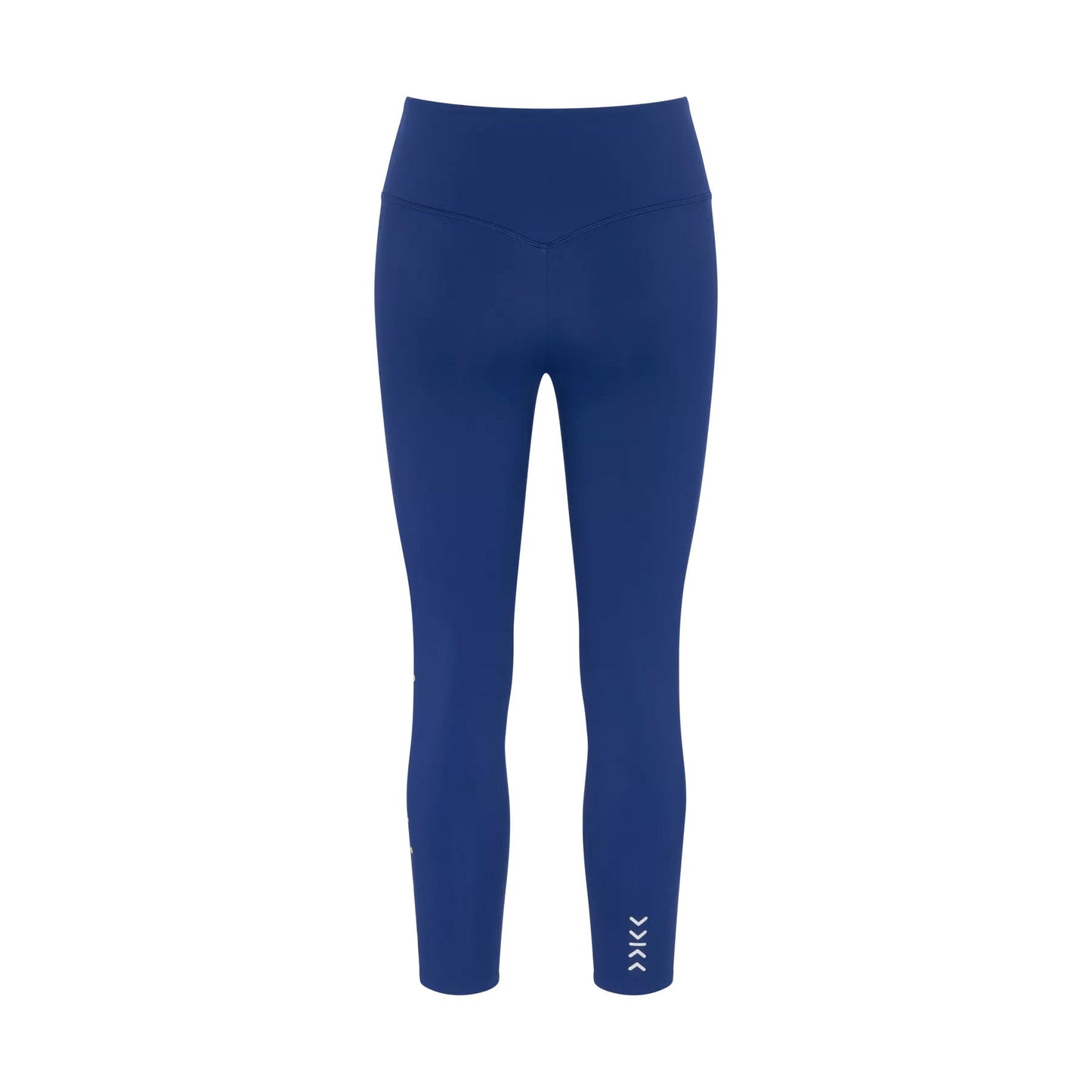 Cardio RTW 7/8 High Waist Leggings Logo