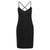 Body Make-Up T Dress