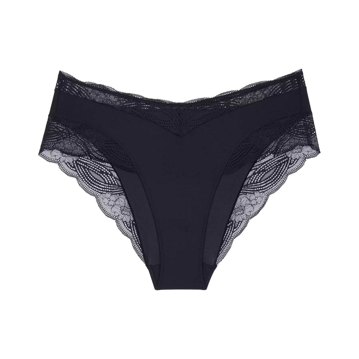 Triumph Lift Smart Bandeau Maxi Brief