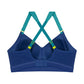 Triaction Gravity Lite Sports Bra