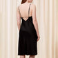 Silky Sensuality Nightdress