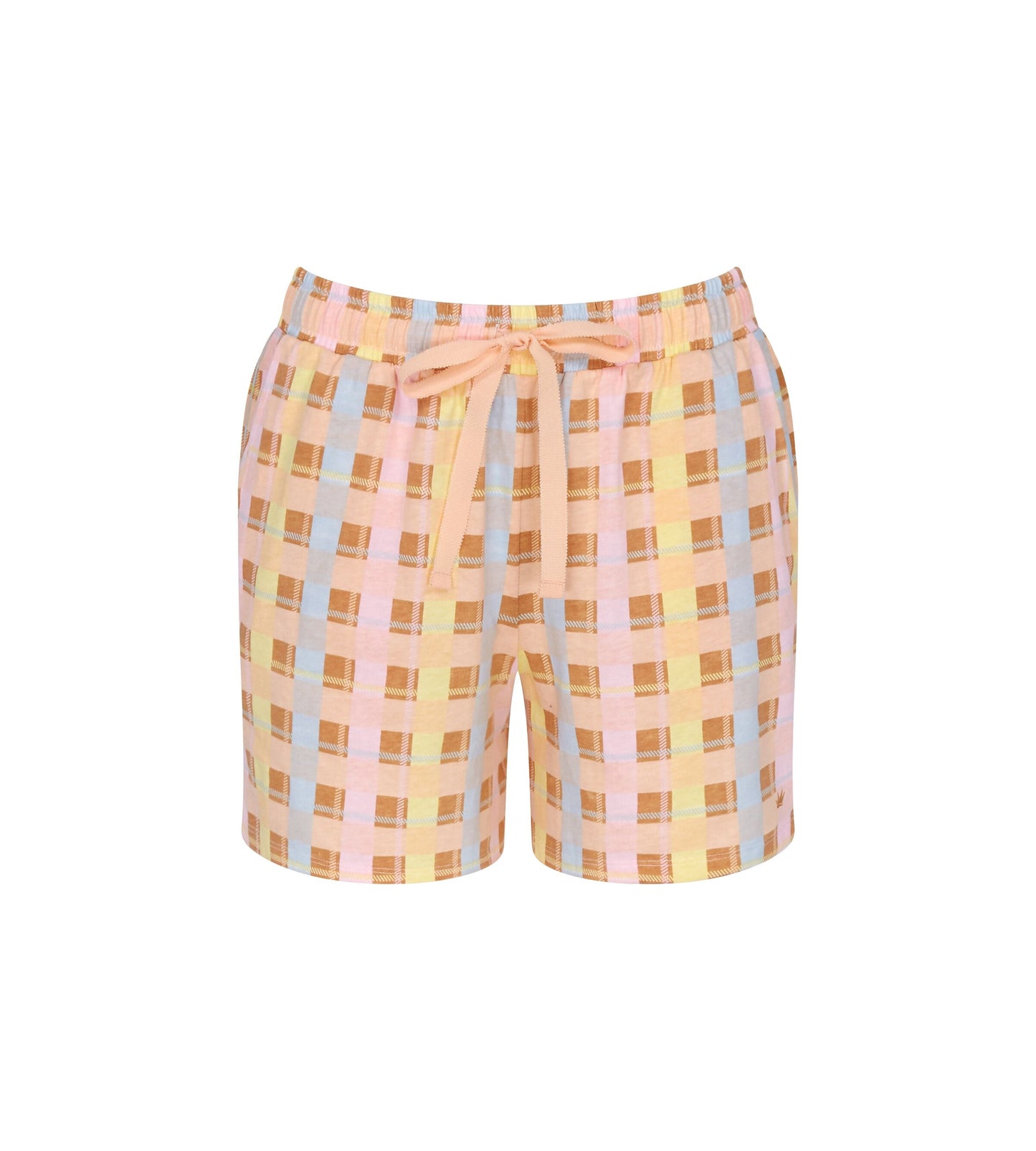 MIX & MATCH SHORTS