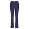 Thermal My Wear Skinny Leg Trousers