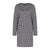 Endless Comfort Nightdress