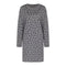 Endless Comfort Nightdress