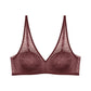 Triumph Signature Sheer Bra