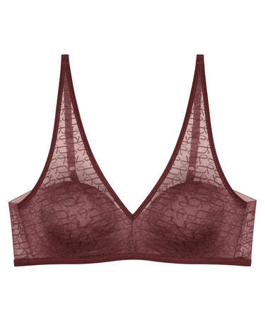 حمالة صدر تريومف سيجنتشر شير 