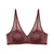 Triumph Signature Sheer Bra
