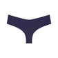 Flex Smart High leg Brazilian Brief