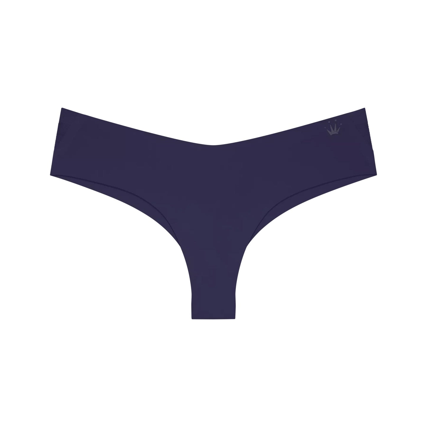 Flex Smart High leg Brazilian Brief