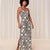 BEACH MYWEAR MAXI DRESS 01 PT