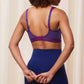 Triaction Gravity Lite Sports Bra