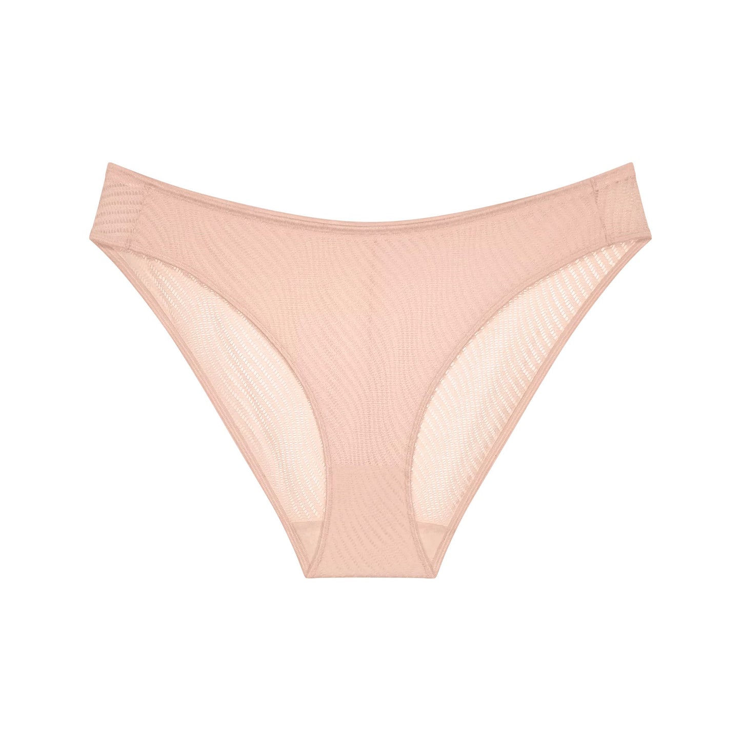 Harmony Spotlight Tai Brief