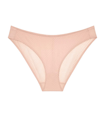 Harmony Spotlight Tai Brief