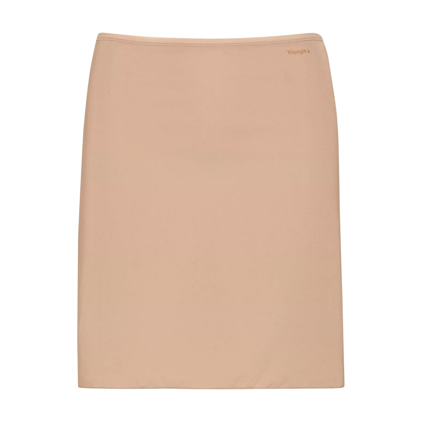 Body Make-Up T Skirt