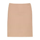 Body Make-Up T Skirt