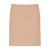 Body Make-Up T Skirt