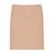 Body Make-Up T Skirt