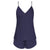 Silky Sensuality PSW X
