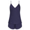 Silky Sensuality PSW X