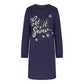 Winter Moments Nightdress