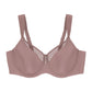 True Shape Sensation Minimizer Bra