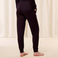 Cozy Comfort Cozy Trouser