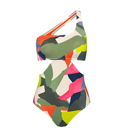 SUMMER EXPRESSION OP 03 PT