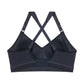 Triaction Gravity Lite Sports Bra