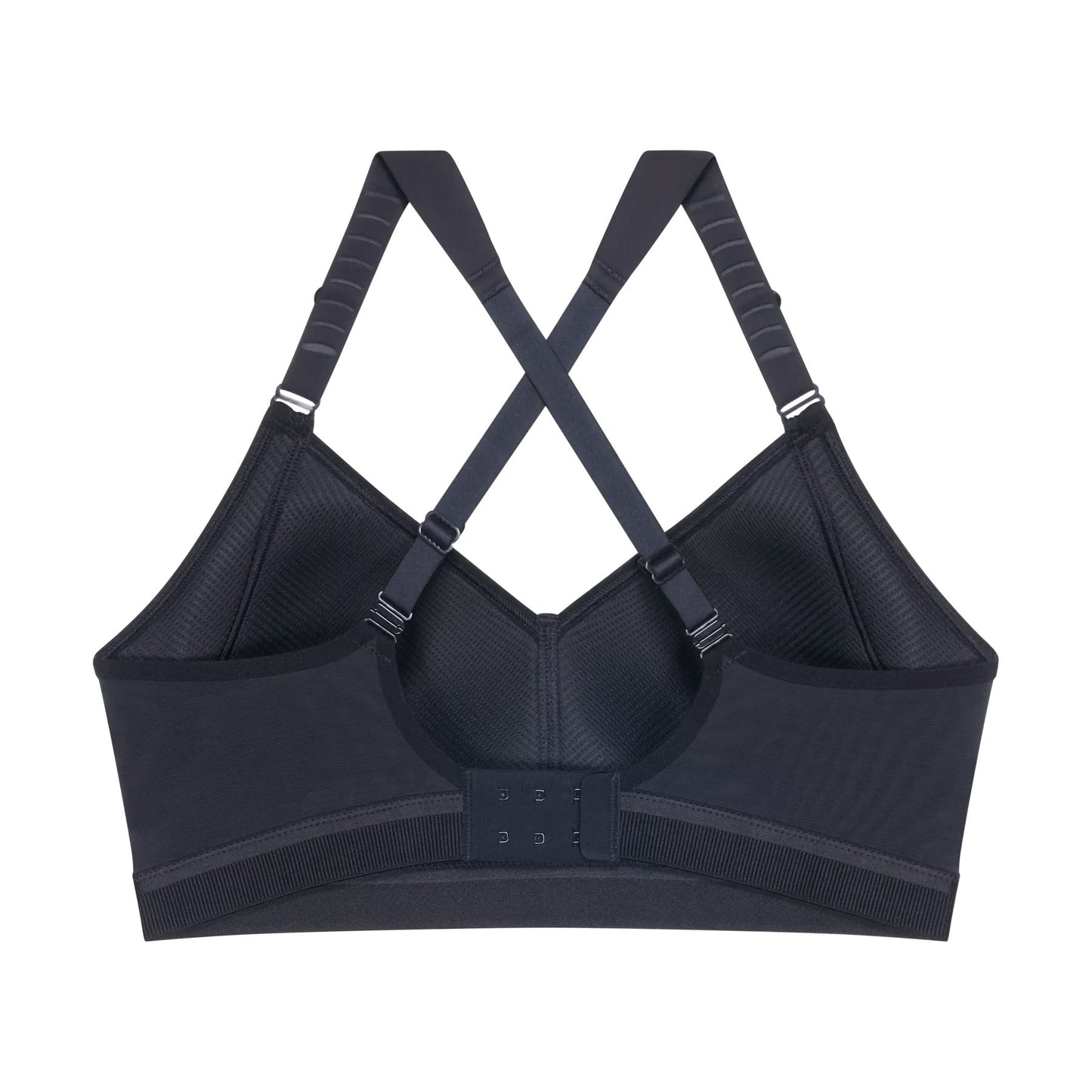 Triaction Gravity Lite Sports Bra