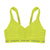 Triaction Energy Lite