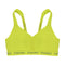 Triaction Energy Lite