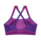 Triaction Gravity Lite Sports Bra