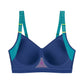 Triaction Gravity Lite Sports Bra