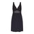 Aura Spotlight Nightdress