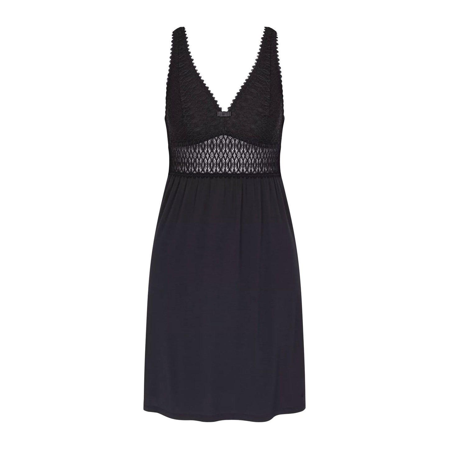 Aura Spotlight Nightdress