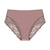 Ladyform Soft Maxi Brief