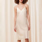 Silky Sensuality Nightdress