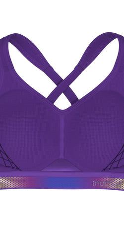 Triaction Cardio Cloud