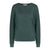 Cozy Comfort Top