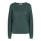 Cozy Comfort Top