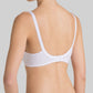 Cotton Classic Non Wired Stretch Bra