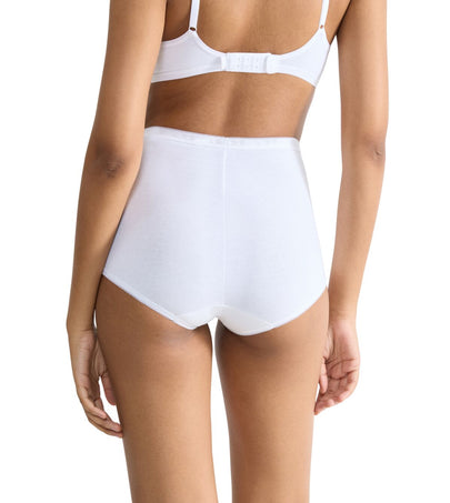 Sloggi Basic Maxi 3P