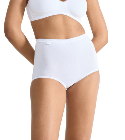 Sloggi Basic Maxi 3P