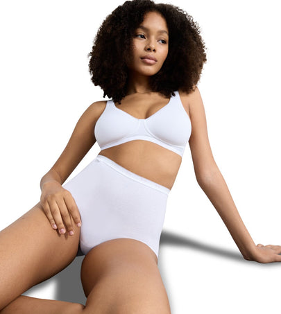 Sloggi Basic Maxi 3P