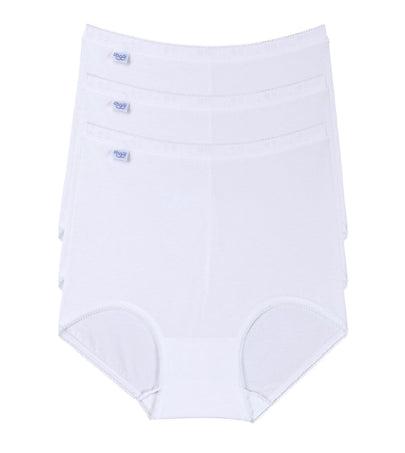 Sloggi Basic Maxi 3P