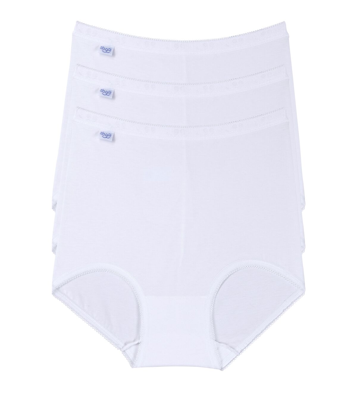 Sloggi Basic Maxi 3P