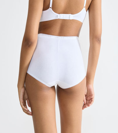 Sloggi Basic Maxi 3P